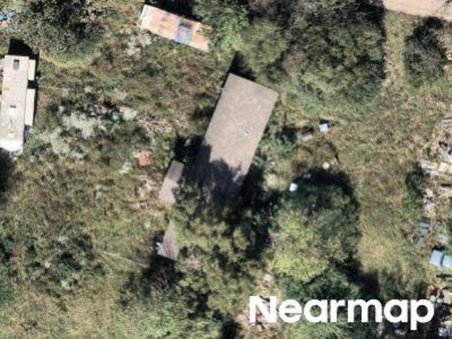 Green Acres Cir