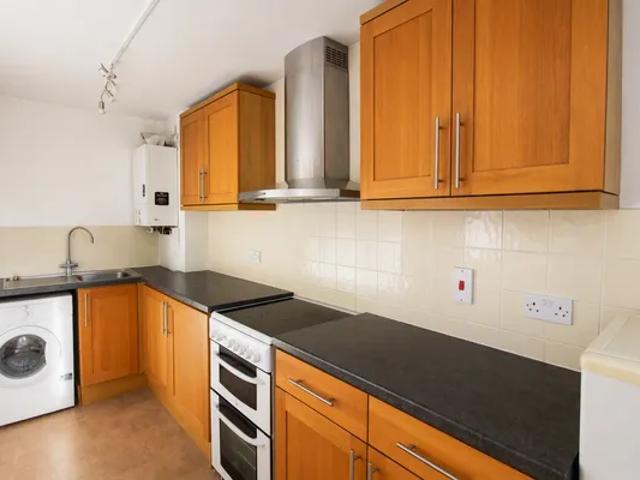 Green Acres, Croydon, CR0, Property for rent