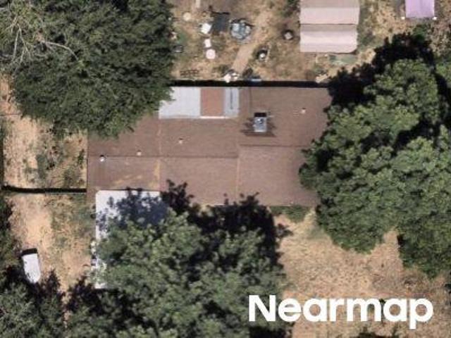 Green Acres Ln W