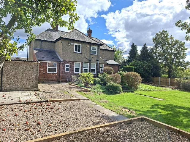 Green Arbour Road, Rotherham S66, 4 bed shared accommodation to rent, £350 pcm | PrimeLocation