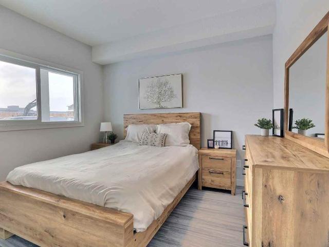 Green Brooks Townhomes 2 Bedroom Home for Rent at 5111 Primrose Green Dr E, Regina, SK S4V 3Y2