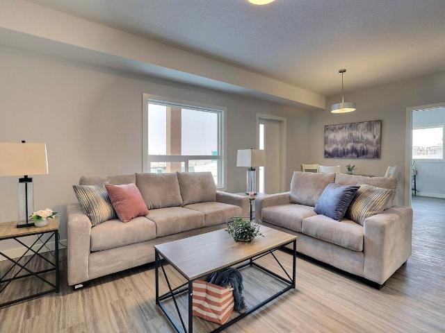 Green Brooks Townhomes 2 Bedroom Home for Rent at 5111 Primrose Green Dr E, Regina, SK S4V 3Y2