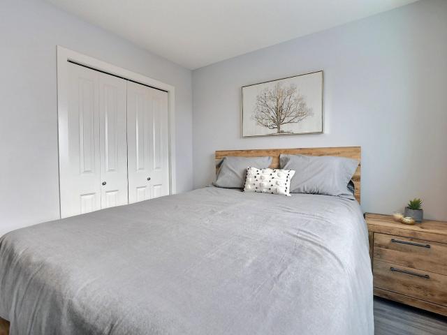 Green Brooks Townhomes 3 Bedroom 1.5 Bathroom Apartment for Rent