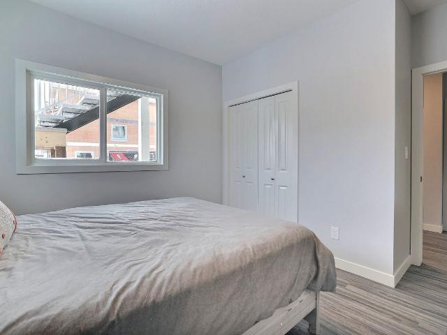 Green Brooks Townhomes 3 Bedroom Home for Rent at 5111 Primrose Green Dr E, Regina, SK S4V 3Y2