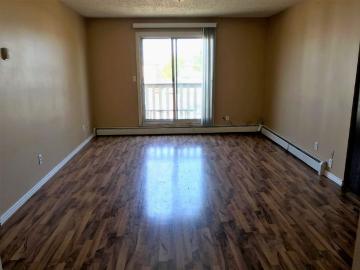 Green Briar South – 2 Bedroom