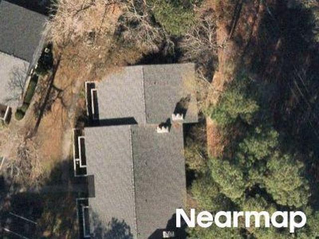 Green Castle Dr # 1105