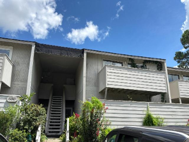 Green Castle Dr