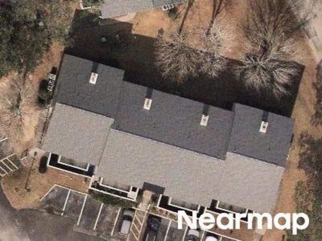 Green Castle Dr