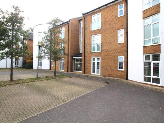 Green Chare, Darlington DL3, 2 bed flat to rent, £775 pcm | PrimeLocation