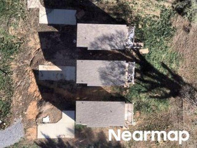 Green Circle Dr