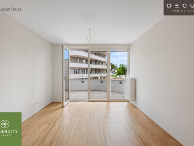 Green city living | im südwesten von graz | tolle 3 zimmer wohnung | grosser balkon