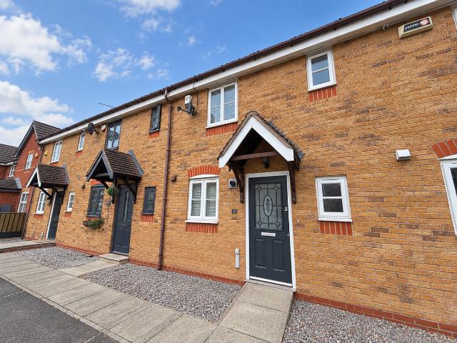 Green Close, Sheffield S21, 2 bed property to rent, £925 pcm | PrimeLocation