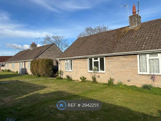 Green Close, Sparkford, Yeovil BA22, 1 bed bungalow to rent, £900 pcm | PrimeLocation