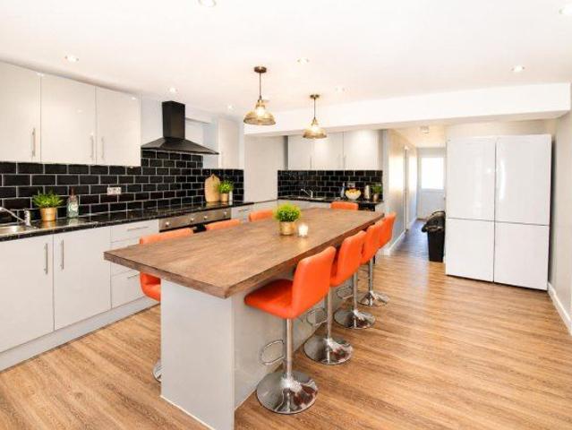 Green Dell, Canterbury, Kent CT2, 7 bed shared accommodation to rent, £585 pppm | PrimeLocation
