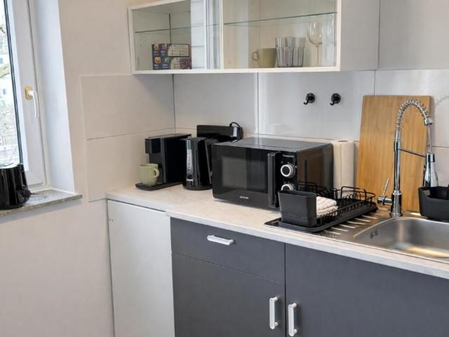 Green Design Studio Düsseldorf, Dusseldorf Amsterdam Apartments for Rent
