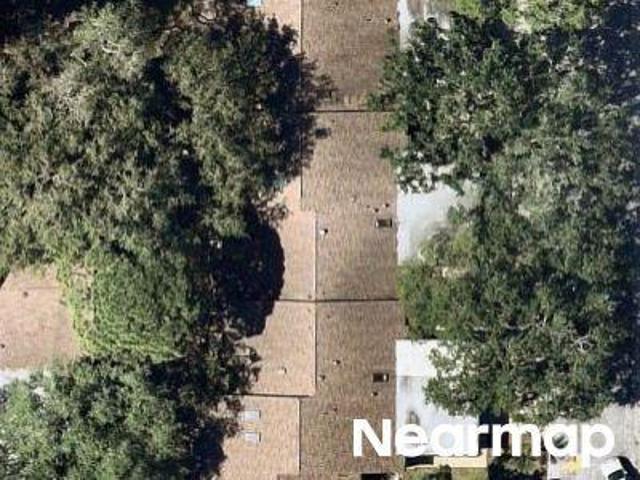 Green Dolphin St # 3203