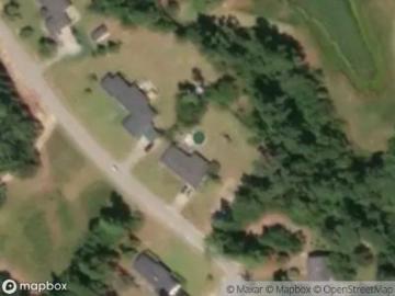 Williston town, Barnwell County, South Carolina