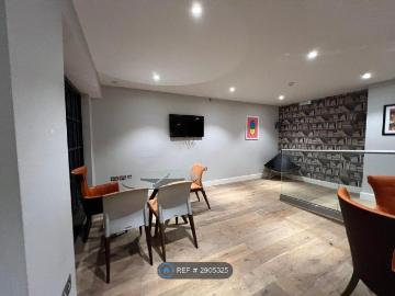 Green Dragon House, Croydon CR0, 2 bed flat to rent, £2,300 pcm | PrimeLocation