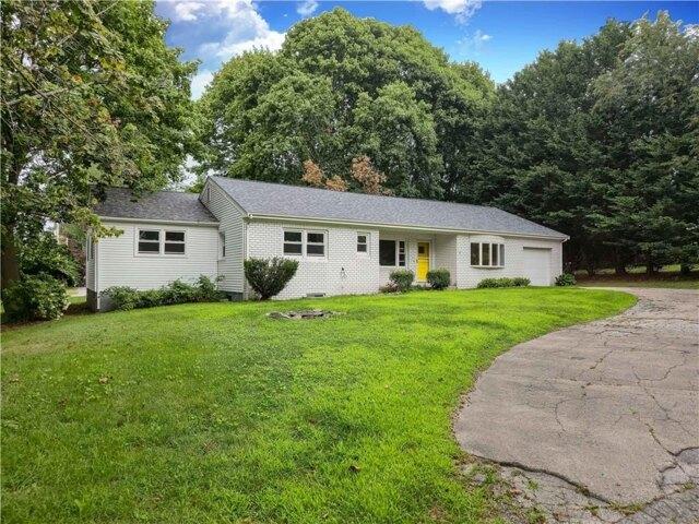 Green End Ave, Middletown, Home For Sale