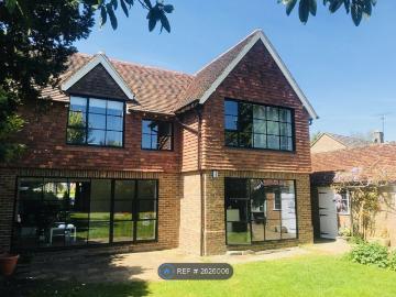 Green End Street, Aston Clinton, Aylesbury HP22, 5 bed detached house to rent, £3,350 pcm | PrimeLocation