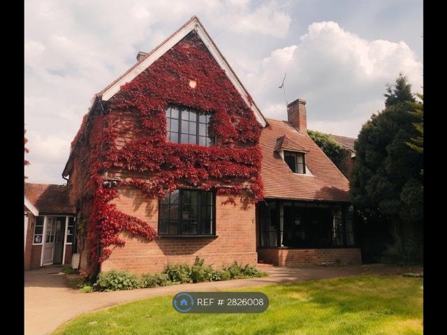 Green End Street, Aston Clinton, Aylesbury HP22, 5 bed detached house to rent, £3,499 pcm | PrimeLocation