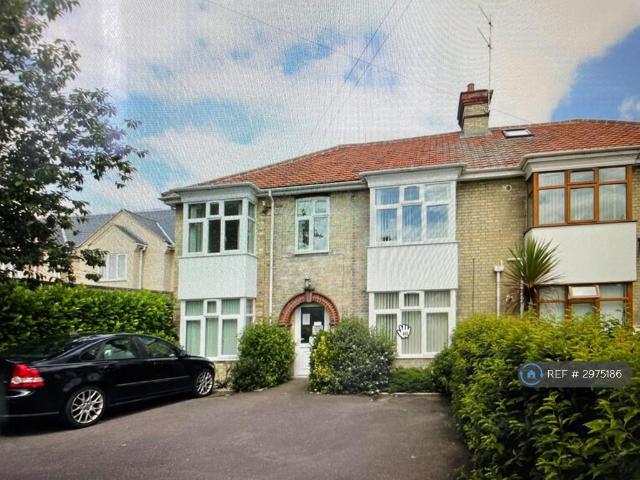 Green End Road, Cambridge, CB4 1 bed flat to rent £1,295 pcm £299 pw