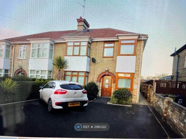 Green End Road, Cambridge CB4, 2 bed flat to rent, £1,390 pcm | PrimeLocation