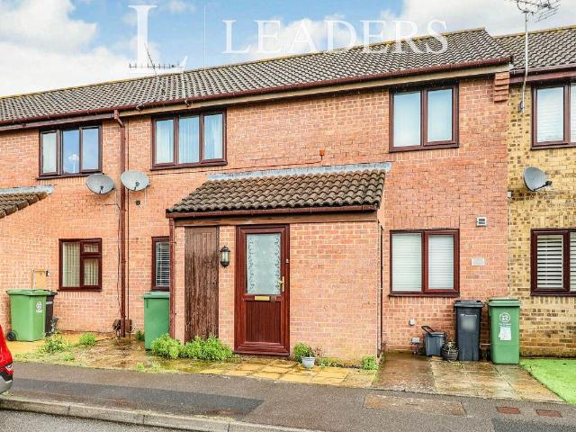 Green Farm Gardens, Hilsea, Portsmouth PO3, 2 bed flat to rent, £1,200 pcm | PrimeLocation