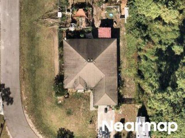 Green Field St # 8