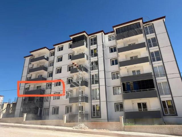 Green Gayrimenkuldan Satılık 3+1 Lüks Daire