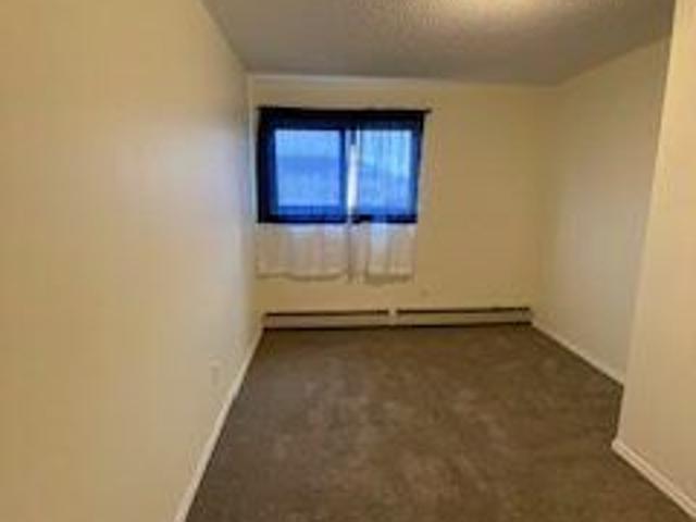 Green Glen B – 2 Bedroom
