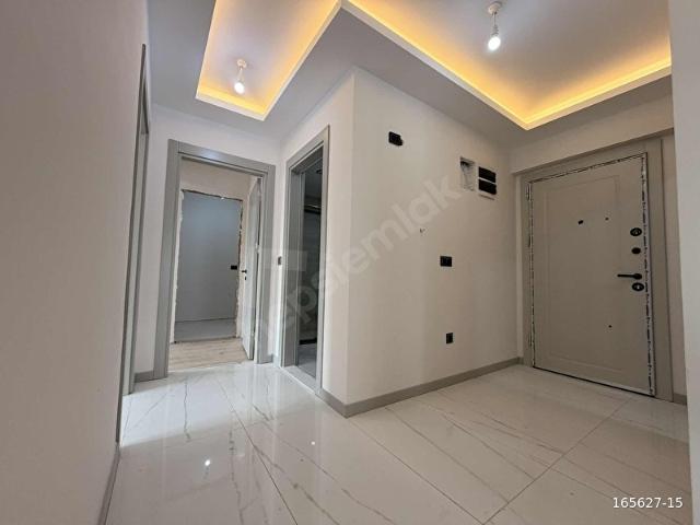 GREEN GRUP'TAN LÜX VE ELİT BİR SİTEDEN 3+1 DAİRE