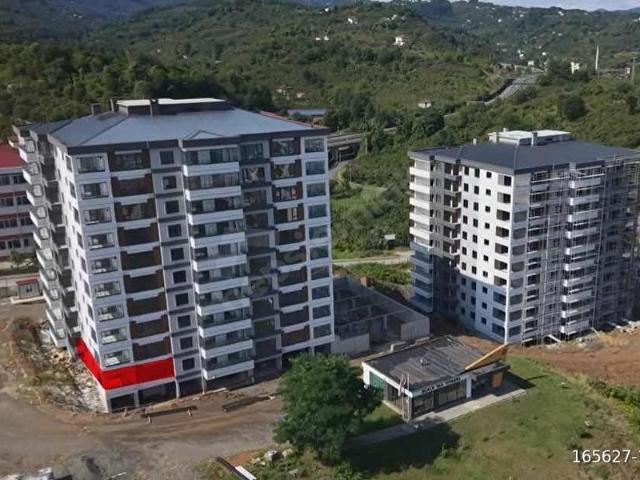 GREEN GRUP'TAN LÜX VE ELİT BİR SİTEDEN 3+1 DAIRE