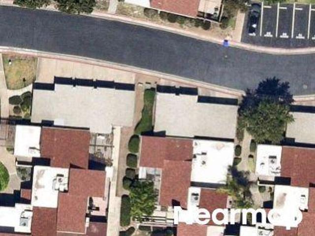 Green Haven Ln