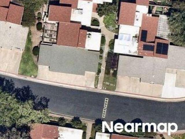 Green Haven Ln