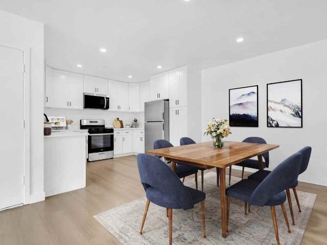 Green Hill Apartments 1 Bedroom Apartment for Rent at 605 Warwick Ave, Thousand Oaks, CA 91360
