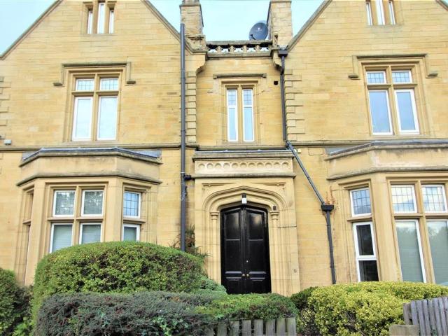 Green Hill House, Wortley, LS12 1 bed apartment to rent £725 pcm £167 pw