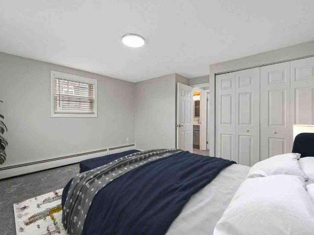 Green Hill Park Apartments Worcester 2 Bedroom Apartment for Rent at 34 Goldthwaite Rd, Worcester, MA 01605 North Lincoln Street