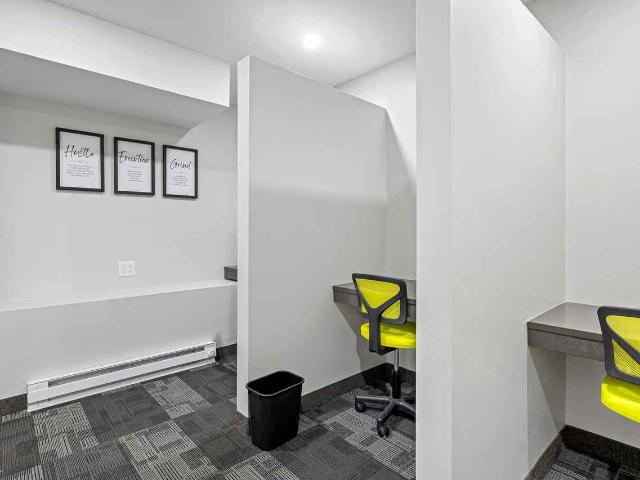 Green Hill Park Apartments Worcester 2 Bedroom Apartment for Rent at 34 Goldthwaite Rd, Worcester, MA 01605 North Lincoln Street