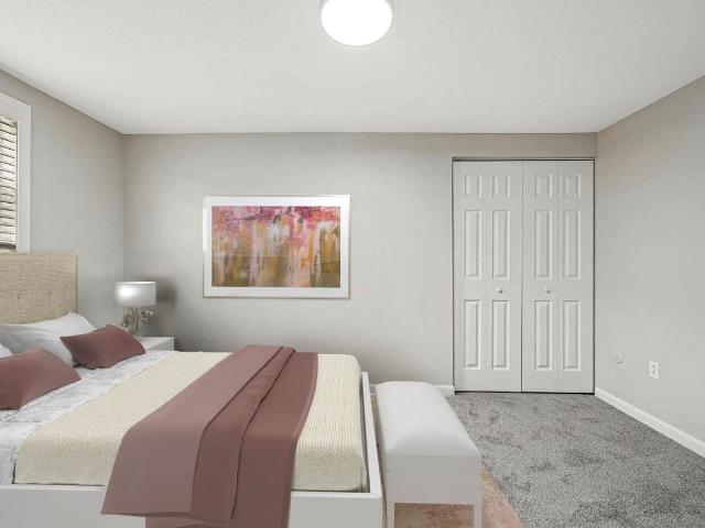 Green Hill Park Apartments Worcester 2 Bedroom Apartment for Rent at 34 Goldthwaite Rd, Worcester, MA 01605 North Lincoln Street