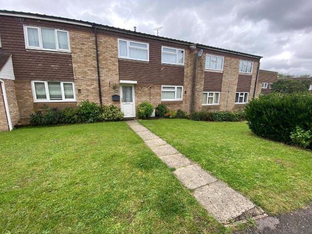 Green Hills, Harlow CM20, 3 bed property to rent, £1,750 pcm | PrimeLocation