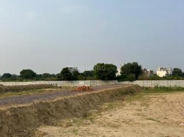 Green Housing,Noida Extension Residential Plot For Sale Greater Noida