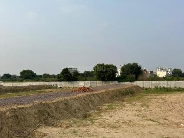 Green Housing,Noida Extension Residential Plot For Sale Greater Noida