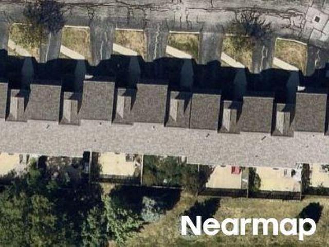 Green Knoll Dr