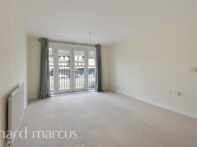 Green Lane, MORDEN 1 bed flat to rent £1,500 pcm £346 pw