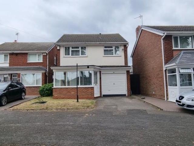 Green Lane, Birmingham B43, 3 bed property to rent, £1,350 pcm | PrimeLocation