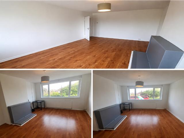 Green Lane, Castle Bromwich, Birmingham B36, 2 bed flat to rent, £900 pcm | PrimeLocation