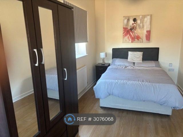 Green Lane, Derby DE1, 1 bed flat to rent, £700 pcm | PrimeLocation
