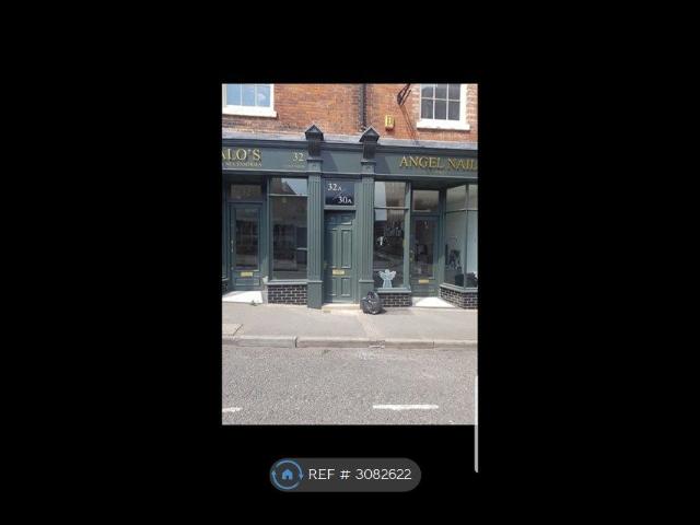 Green Lane, Derby DE1, Studio to rent, £550 pcm | PrimeLocation