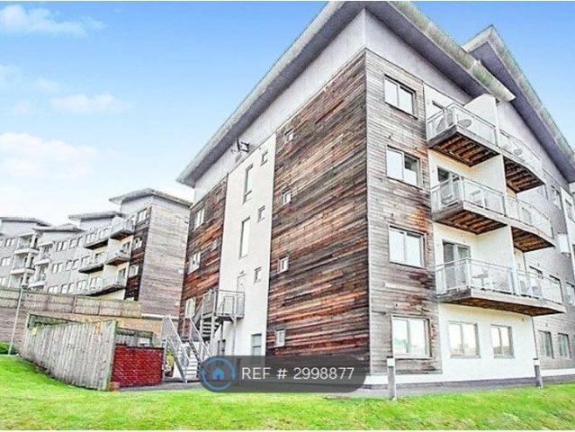 Green Lane, Gateshead NE10, 1 bed flat to rent, £800 pcm | PrimeLocation